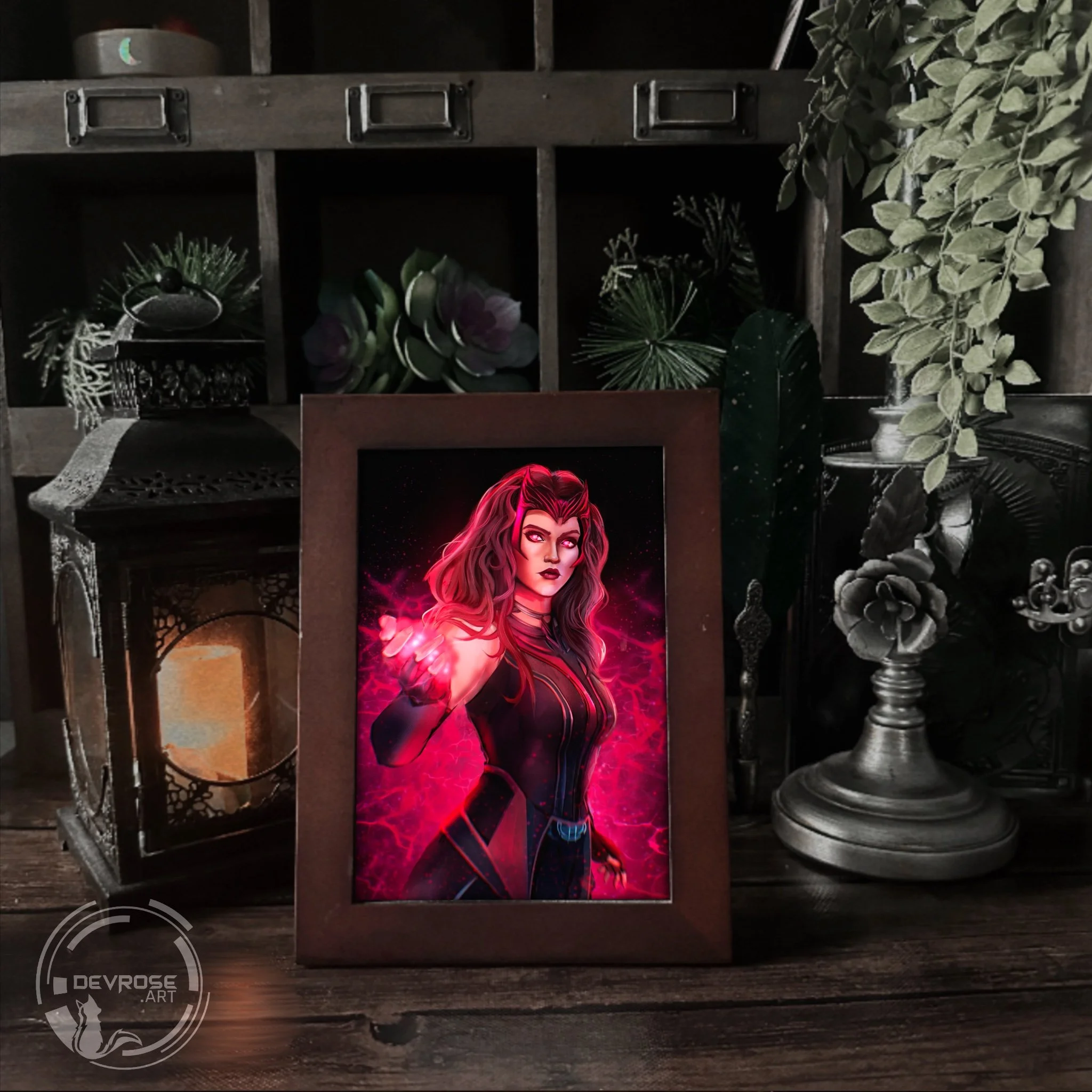 scarlet-witch-wanda-art-print-mcu3.jpg