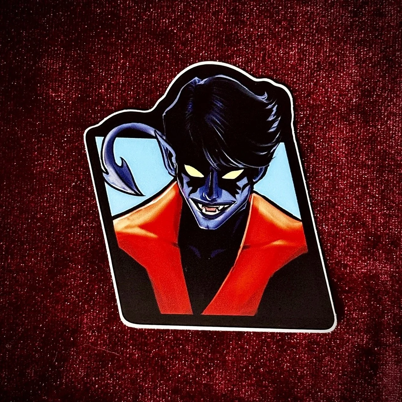 marvel-rivals-stickers-devrose-art-4.jpeg