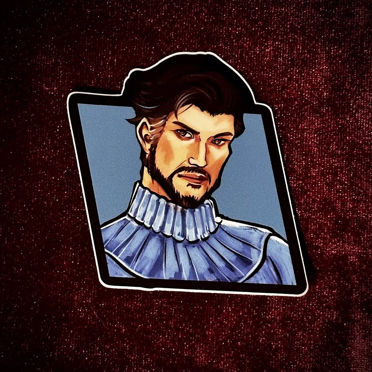 marvel-rivals-stickers-devrose-art-1.jpeg