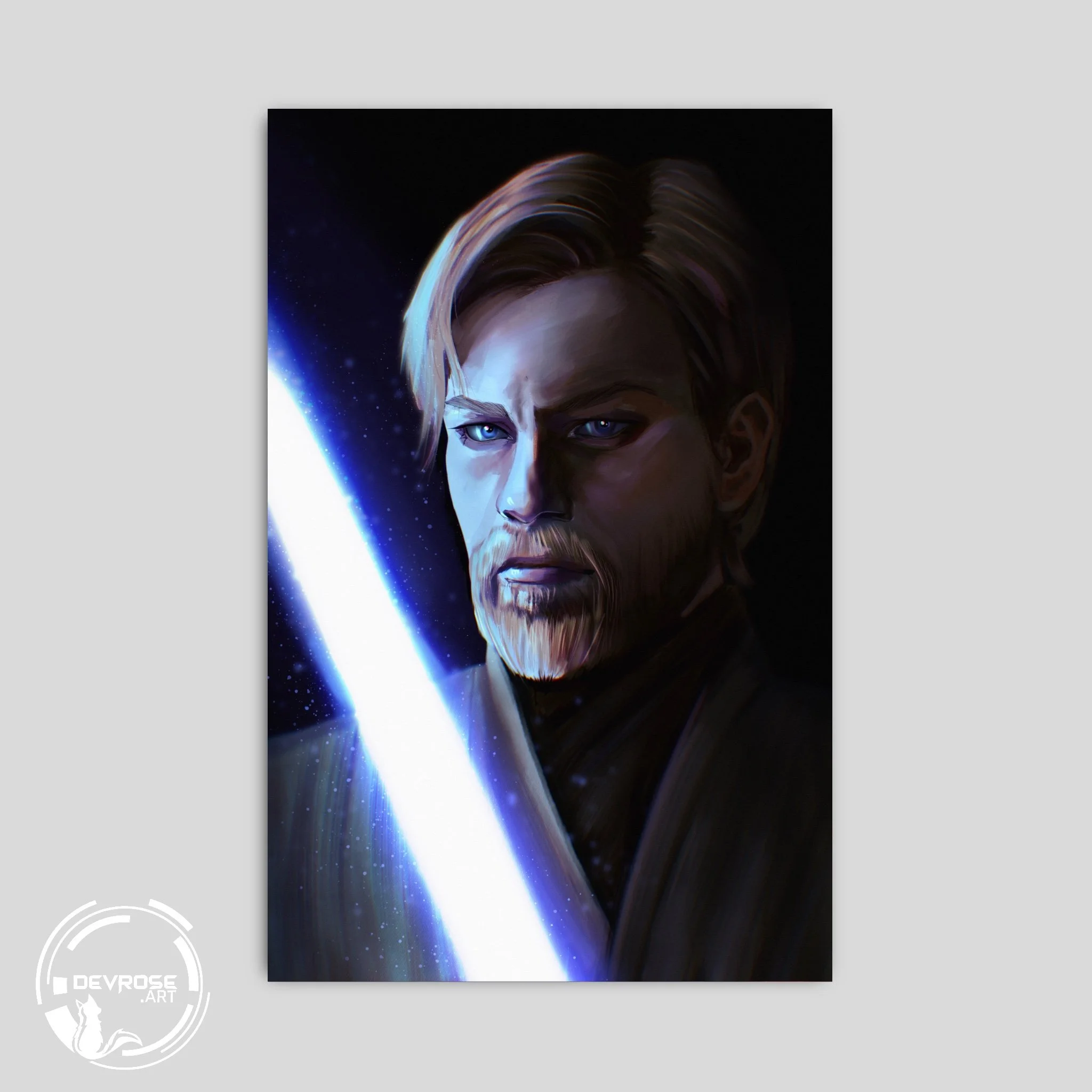 obi-wan-kenobi-star-wars-art-print-3.jpg