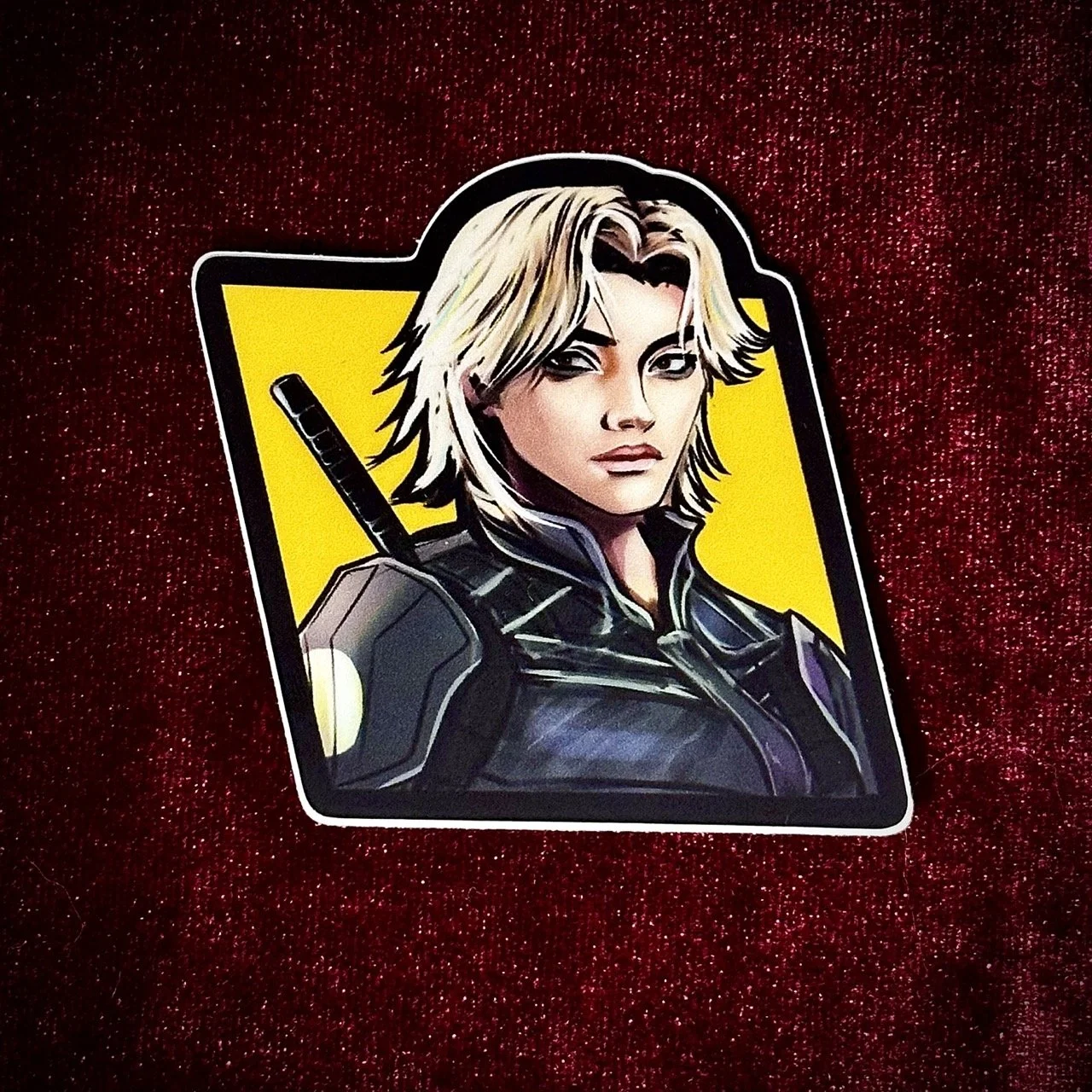marvel-rivals-stickers-devrose-art-19.jpeg