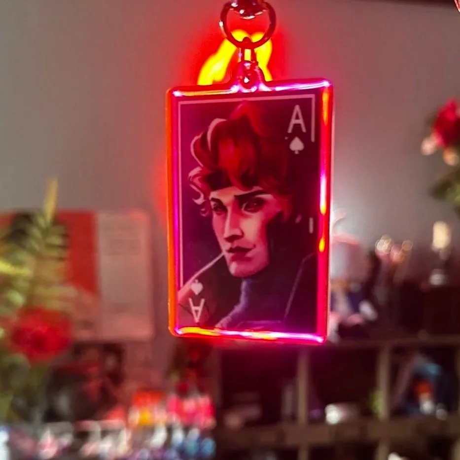 devrose-gambit-ace-keychain-art-1.jpg