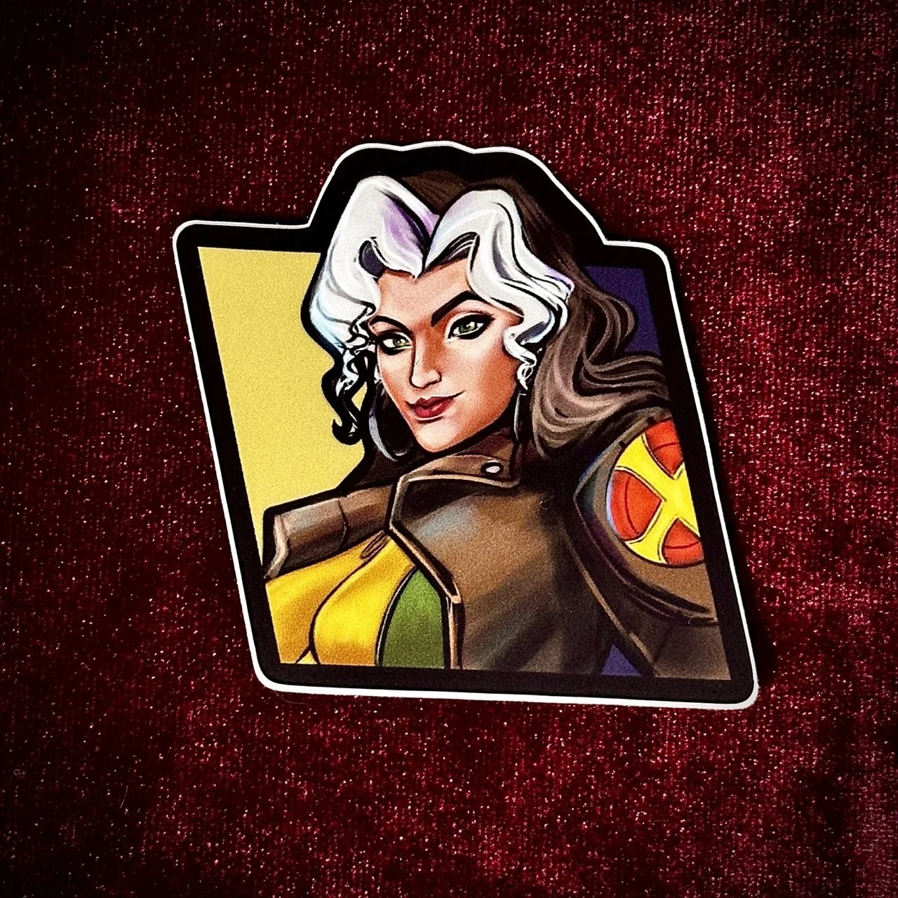 marvel-rivals-stickers-devrose-art-2.jpeg