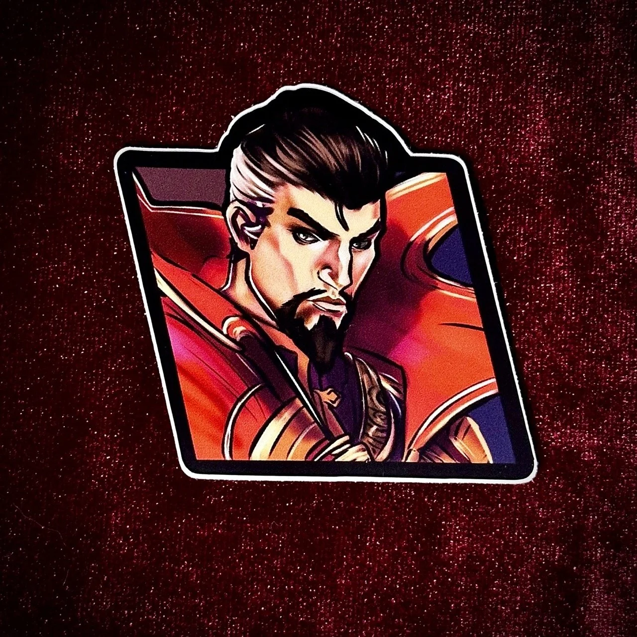 marvel-rivals-stickers-devrose-art-20.jpeg