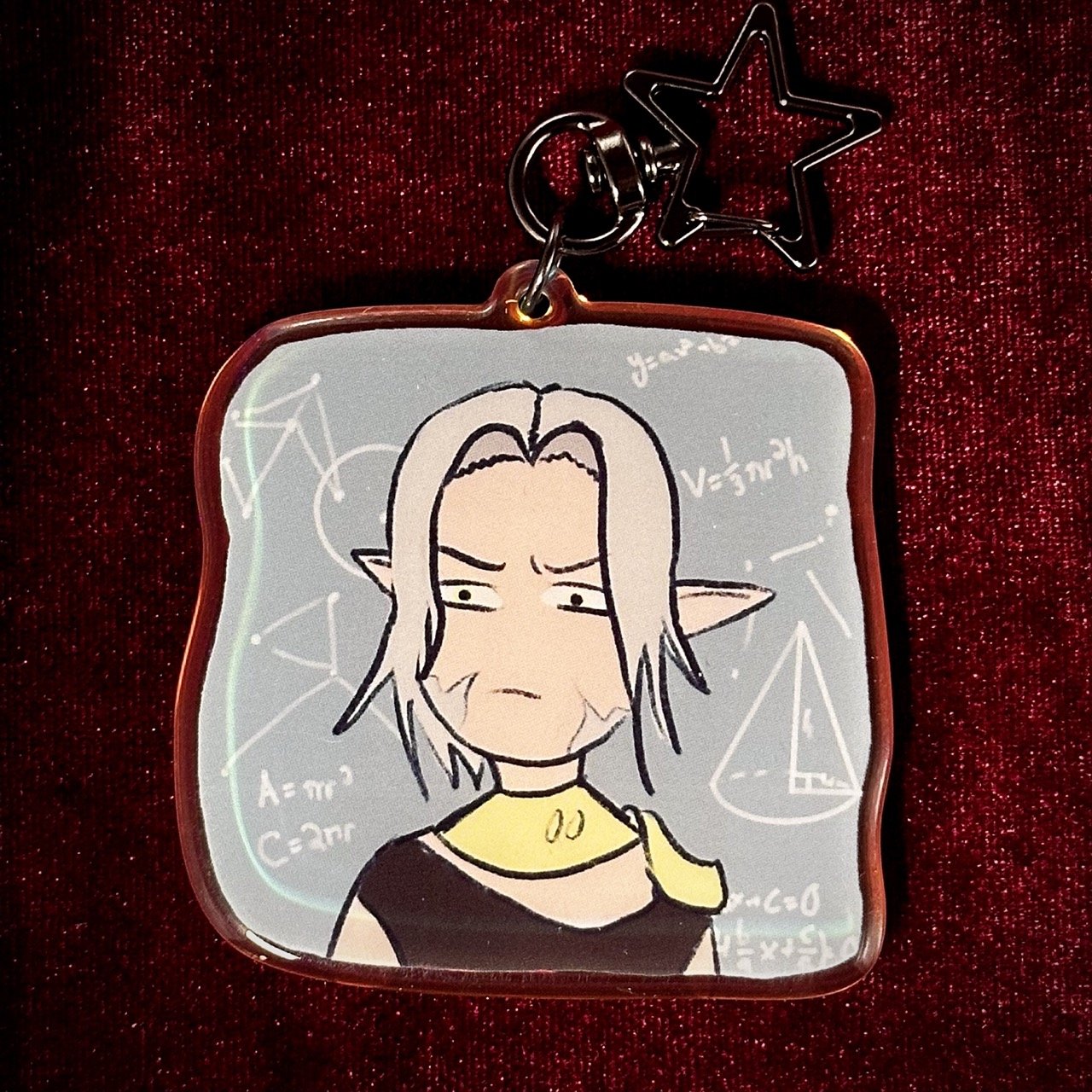 urianger-meme-keychain-1.jpeg