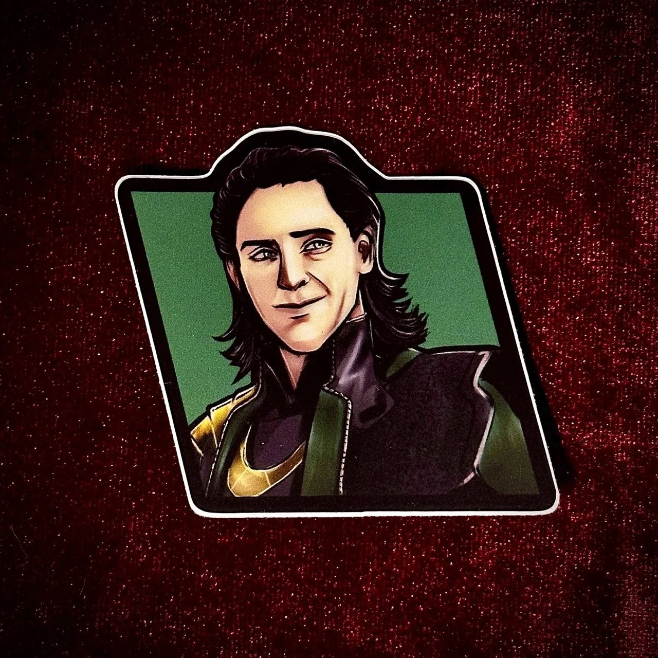 marvel-rivals-stickers-devrose-art-15.jpeg