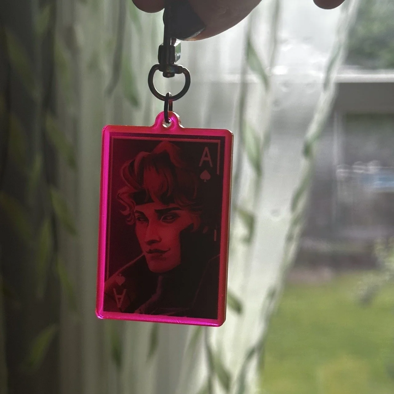 devrose-gambit-ace-keychain-art-2.jpeg
