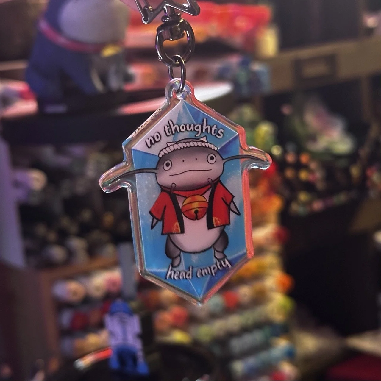 devrose-ffxiv-head-empty-namazu-charm-keychain1.jpeg