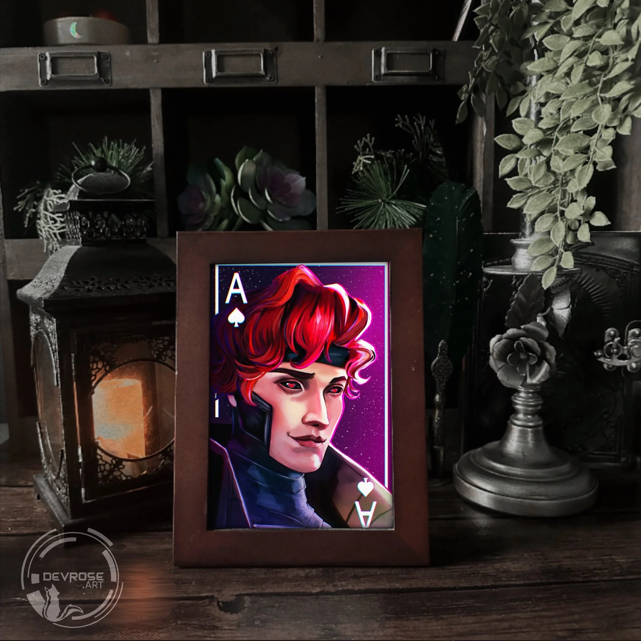gambit-marvel-rivals-art-print-2.jpg
