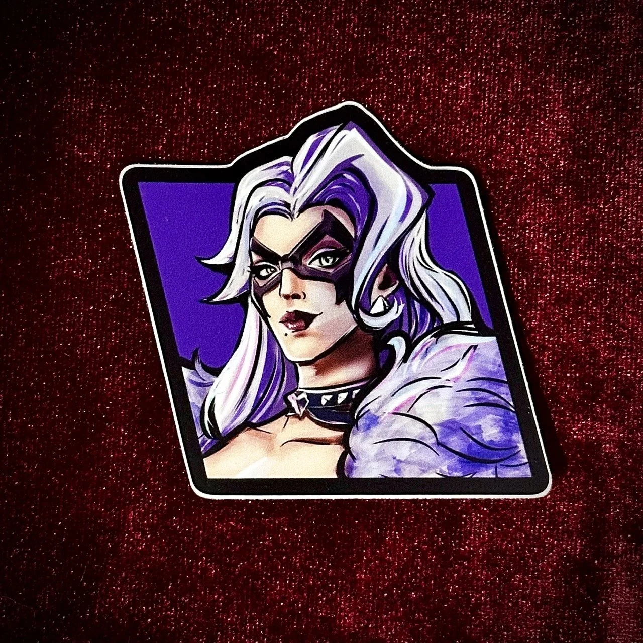 marvel-rivals-stickers-devrose-art-10.jpeg