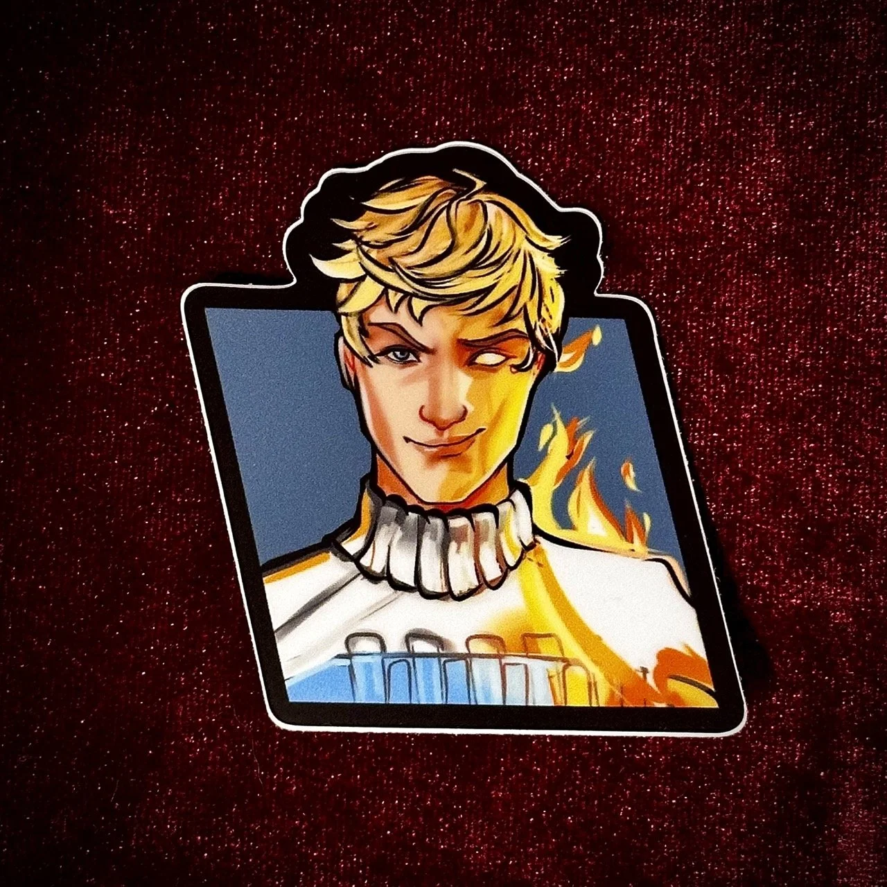 marvel-rivals-stickers-devrose-art-7.jpeg