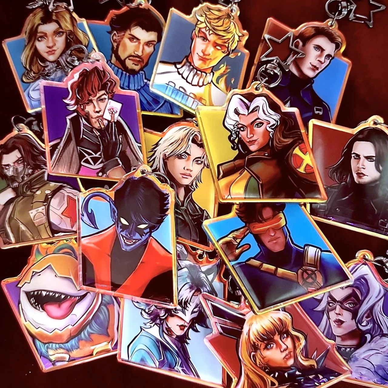 marvel-rivals-keychains.jpeg