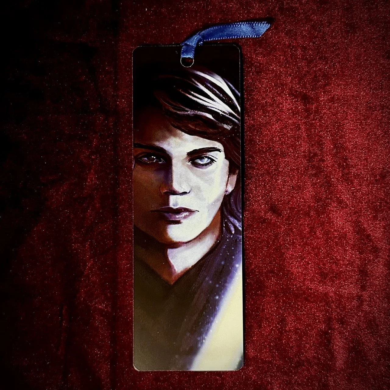 anakin-bookmark.jpeg