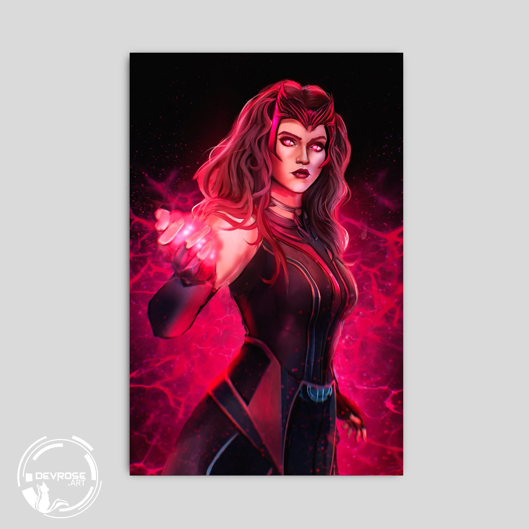 scarlet-witch-wanda-art-print-mcu1.jpg