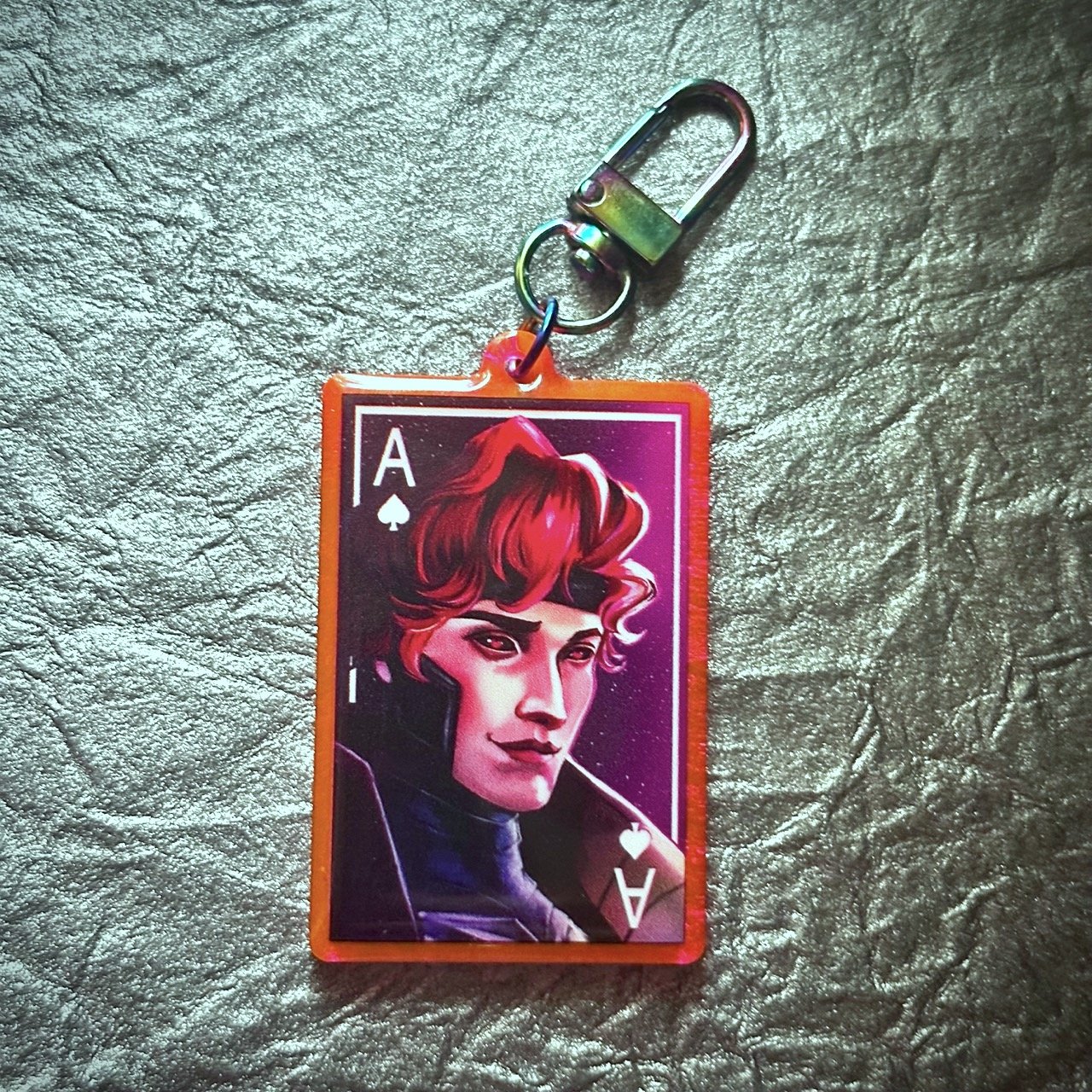 devrose-gambit-ace-keychain-art-4.jpeg
