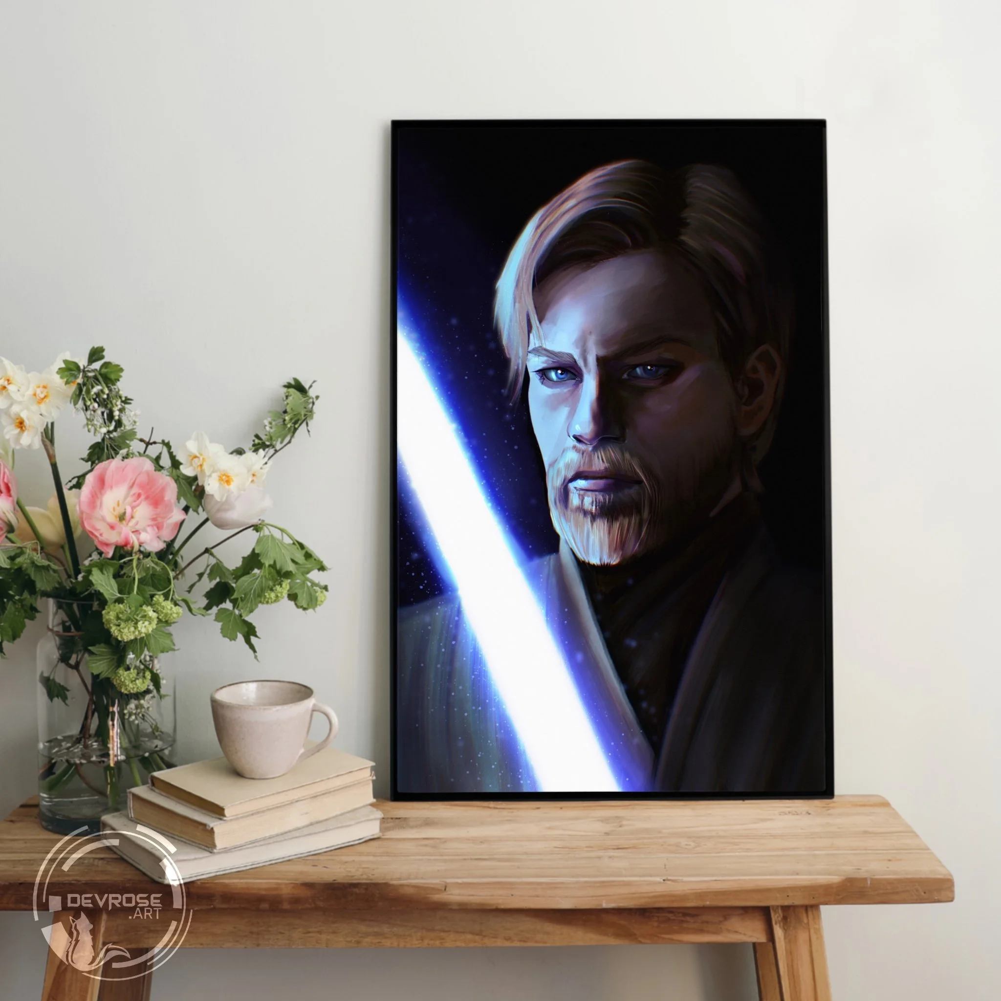 obi-wan-kenobi-star-wars-art-print-1.jpg