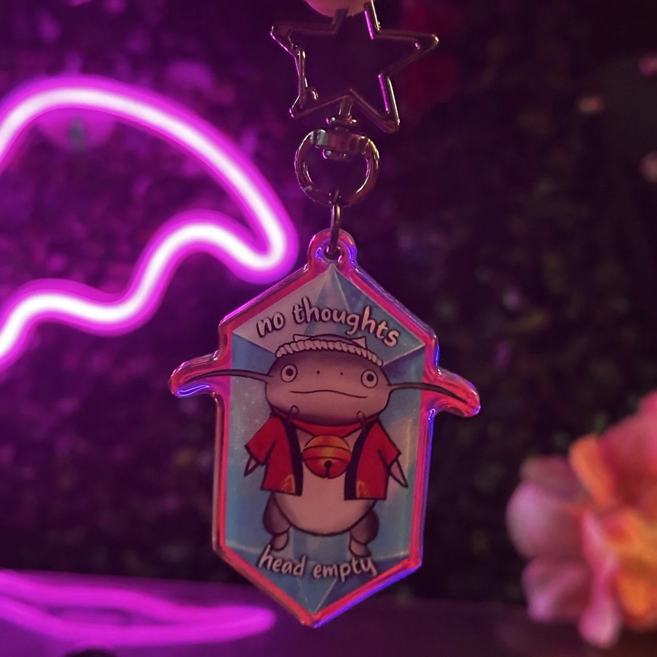 devrose-ffxiv-head-empty-namazu-charm-keychain3.jpeg