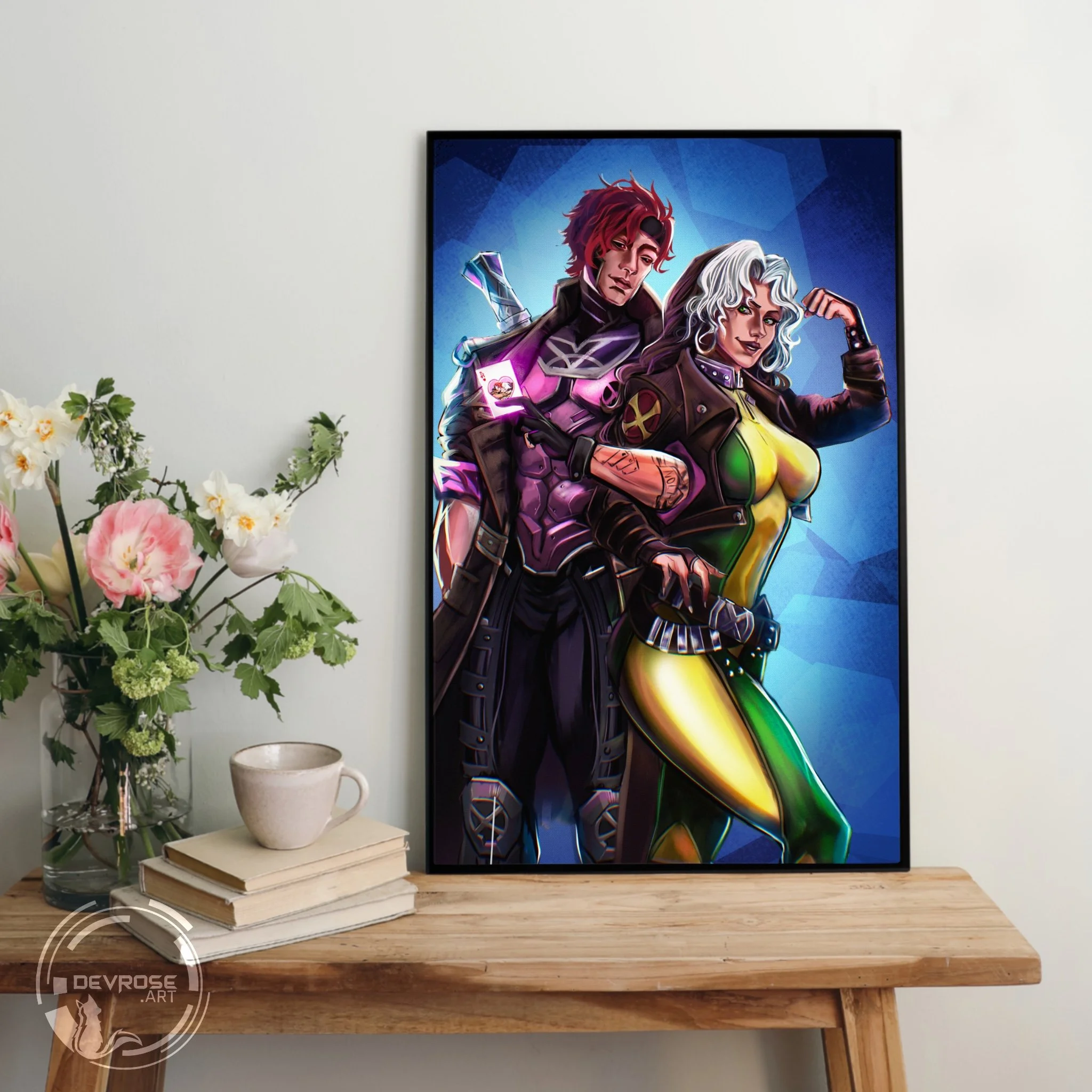gambit-rogue-marvel-rivals-art-print1.jpg