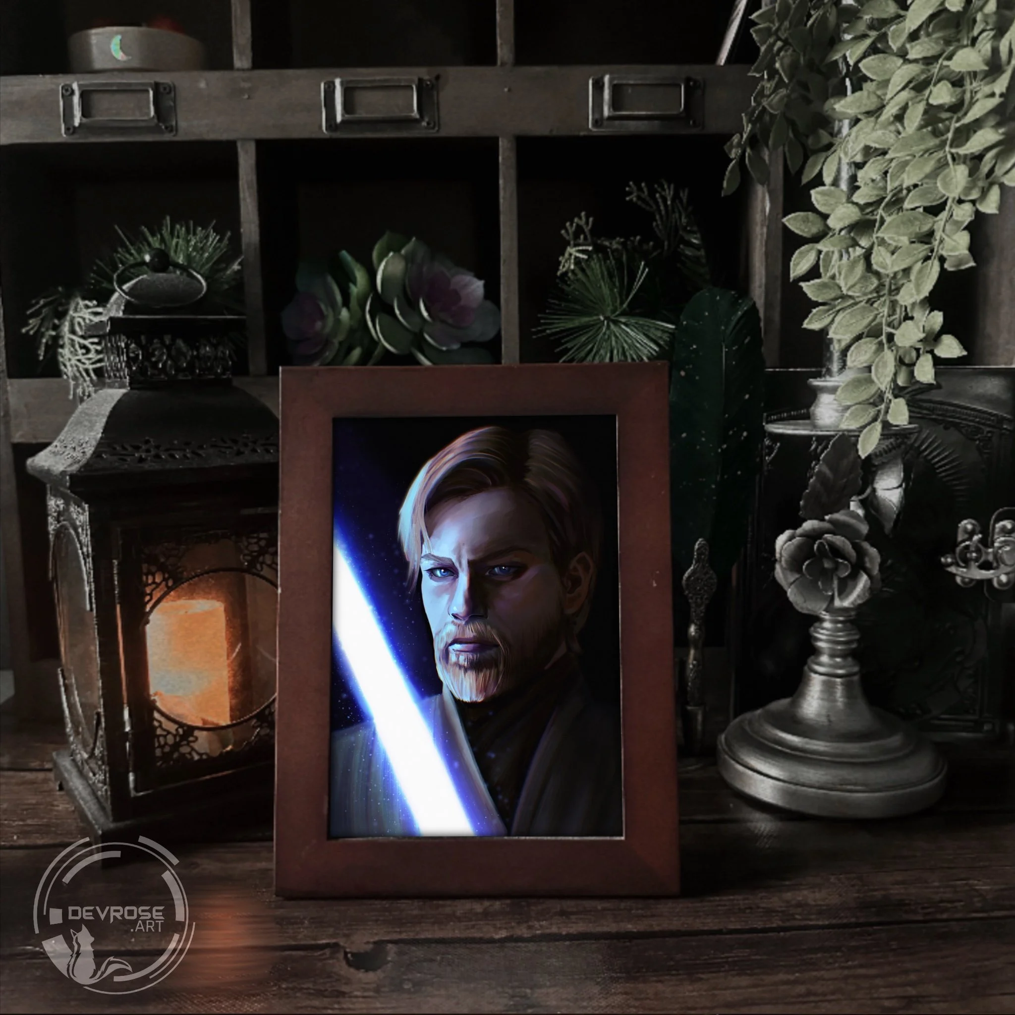 obi-wan-kenobi-star-wars-art-print-2.jpg