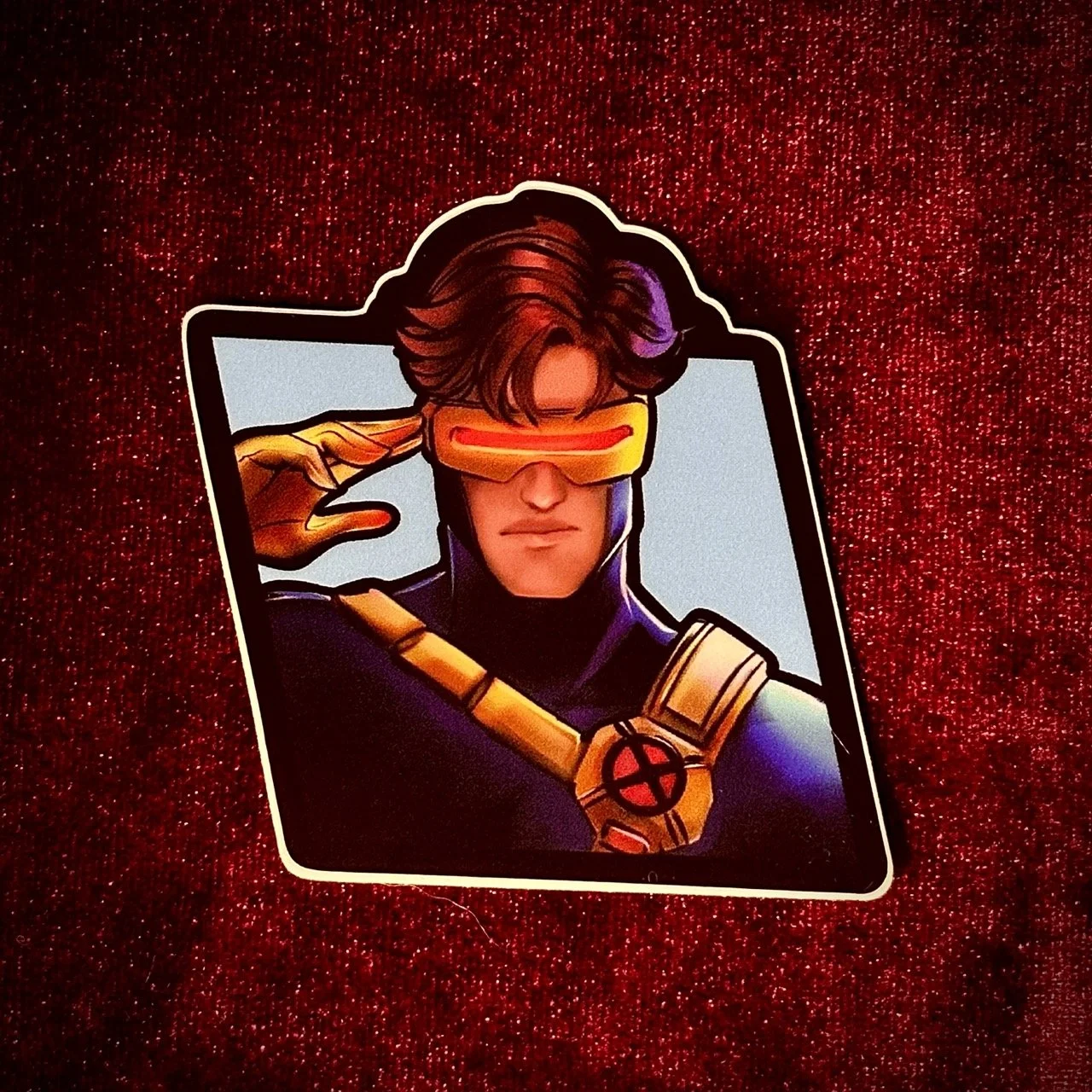 marvel-rivals-stickers-devrose-art-3.jpeg