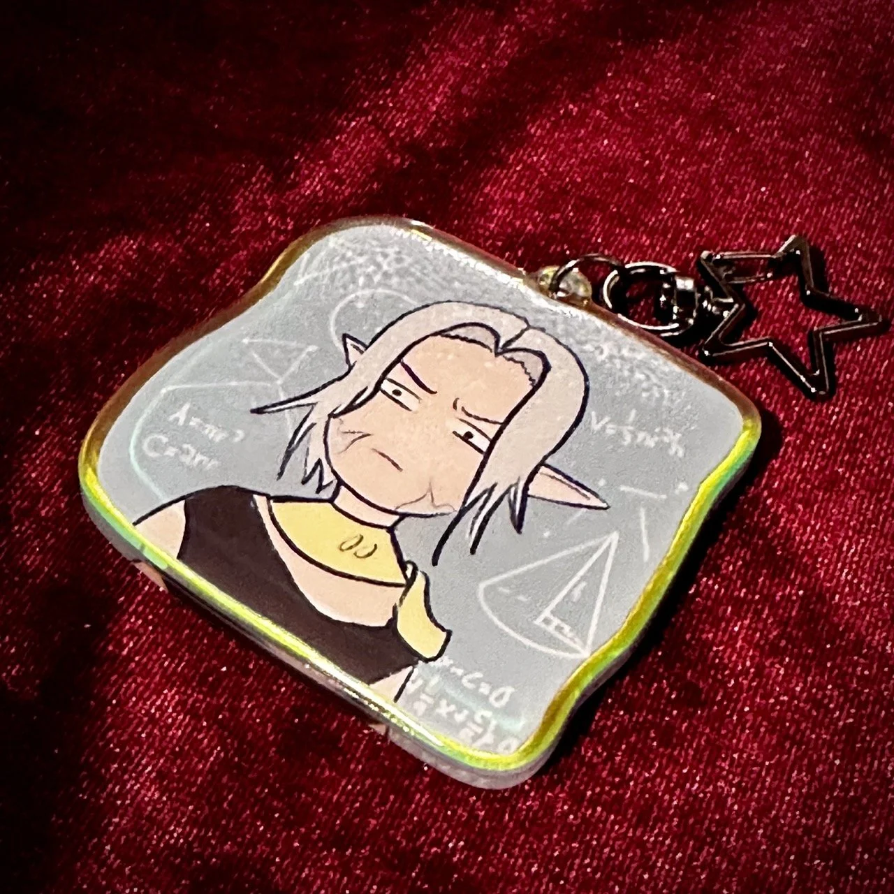 urianger-meme-keychain-2.jpeg