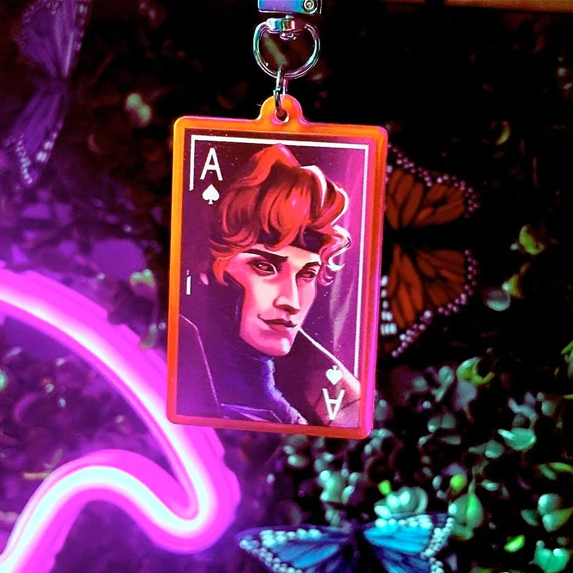 devrose-gambit-ace-keychain-art-3.jpg