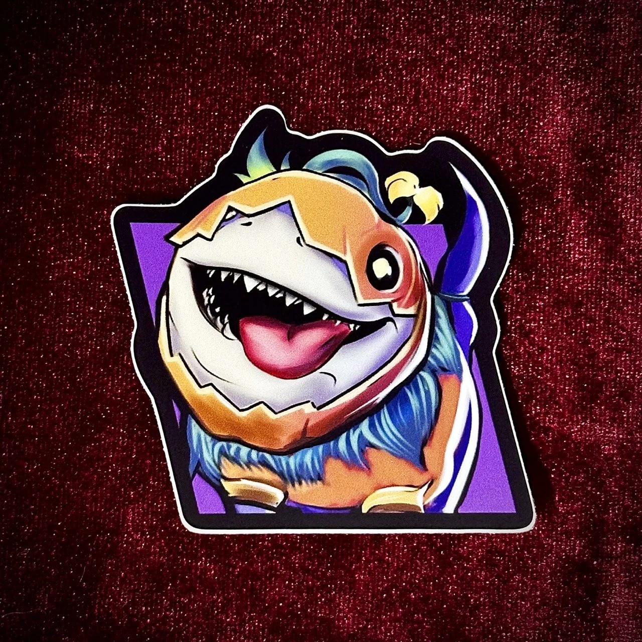 marvel-rivals-stickers-devrose-art-14.jpeg