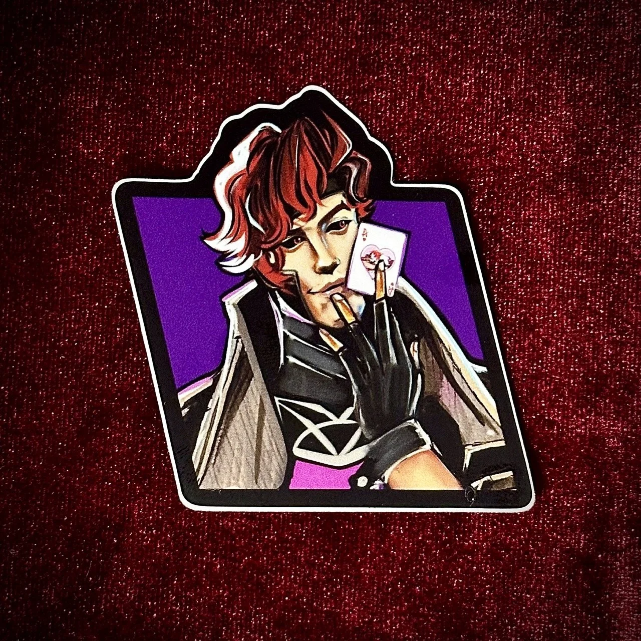 marvel-rivals-stickers-devrose-art-1.jpeg