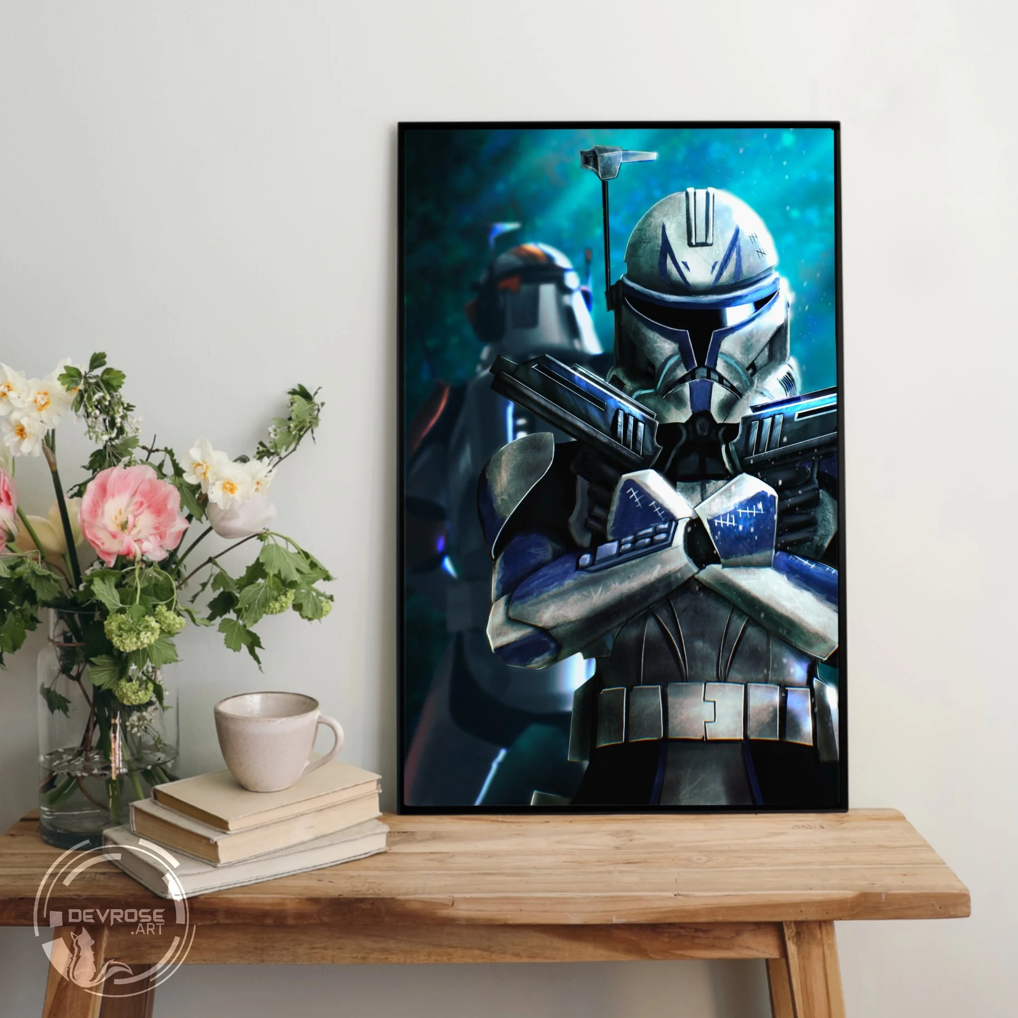 rex-cody-clone-wars-art-print-star-wars-devrose2.jpg