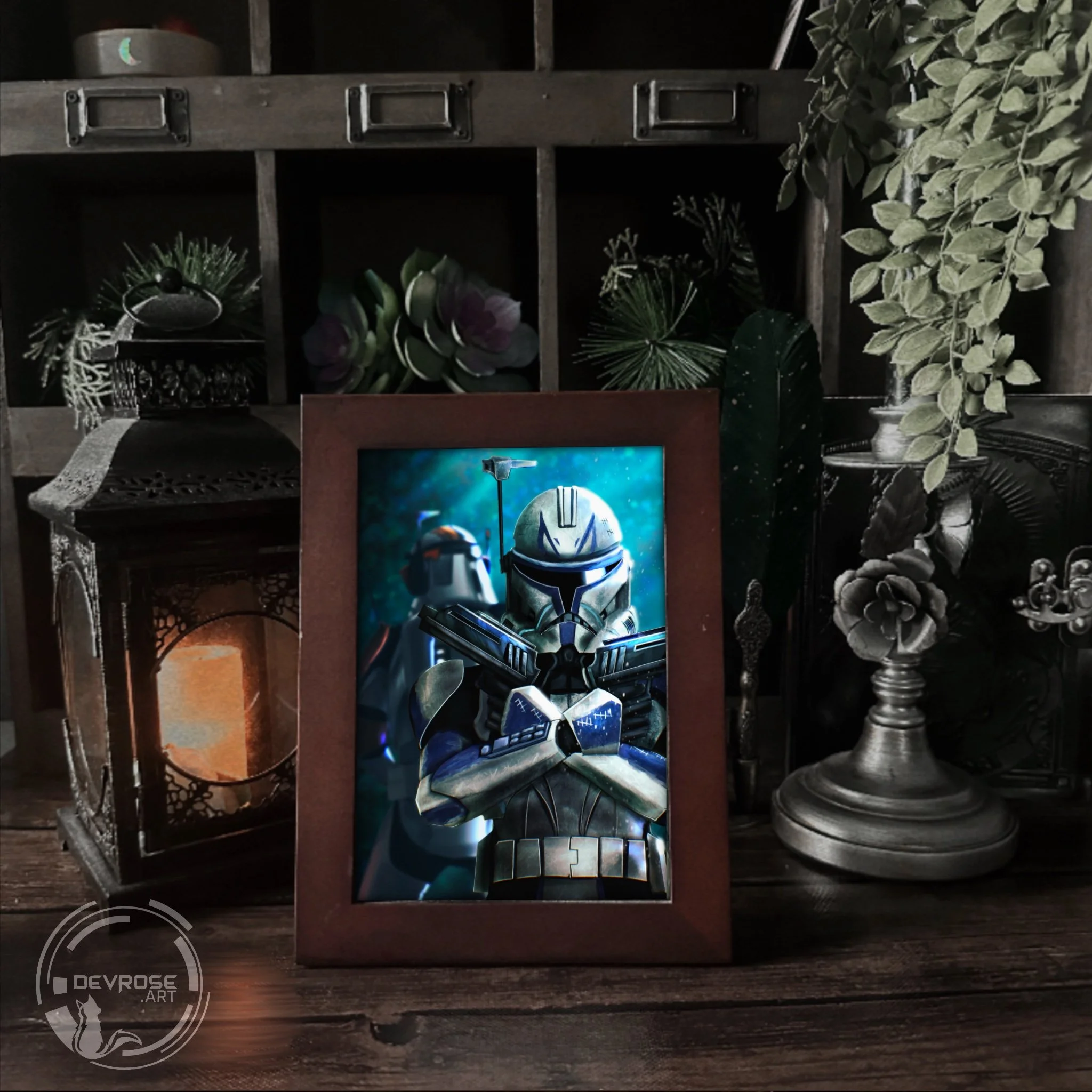 rex-cody-clone-wars-art-print-star-wars-devrose3.jpg