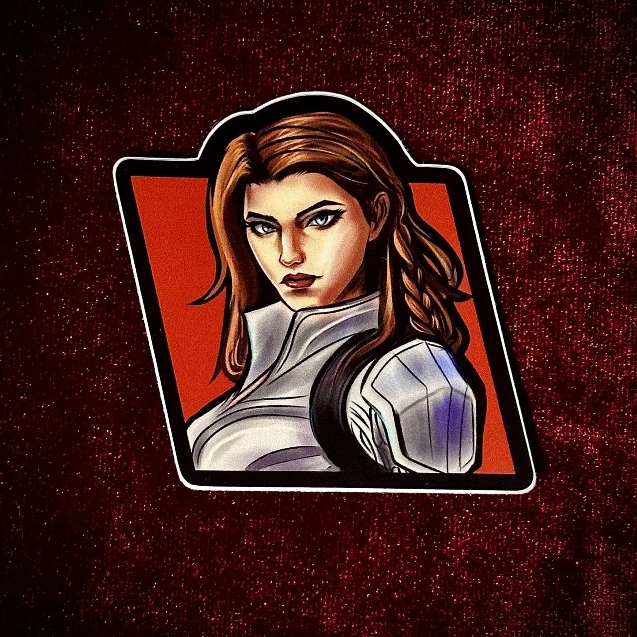 marvel-rivals-stickers-devrose-art-17.jpeg