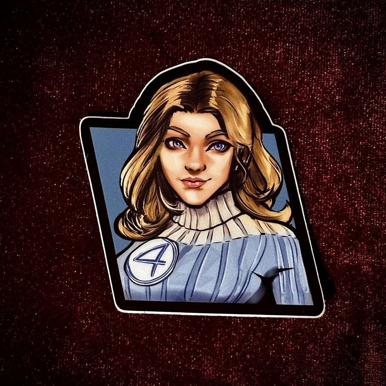 marvel-rivals-stickers-devrose-art-2.jpeg