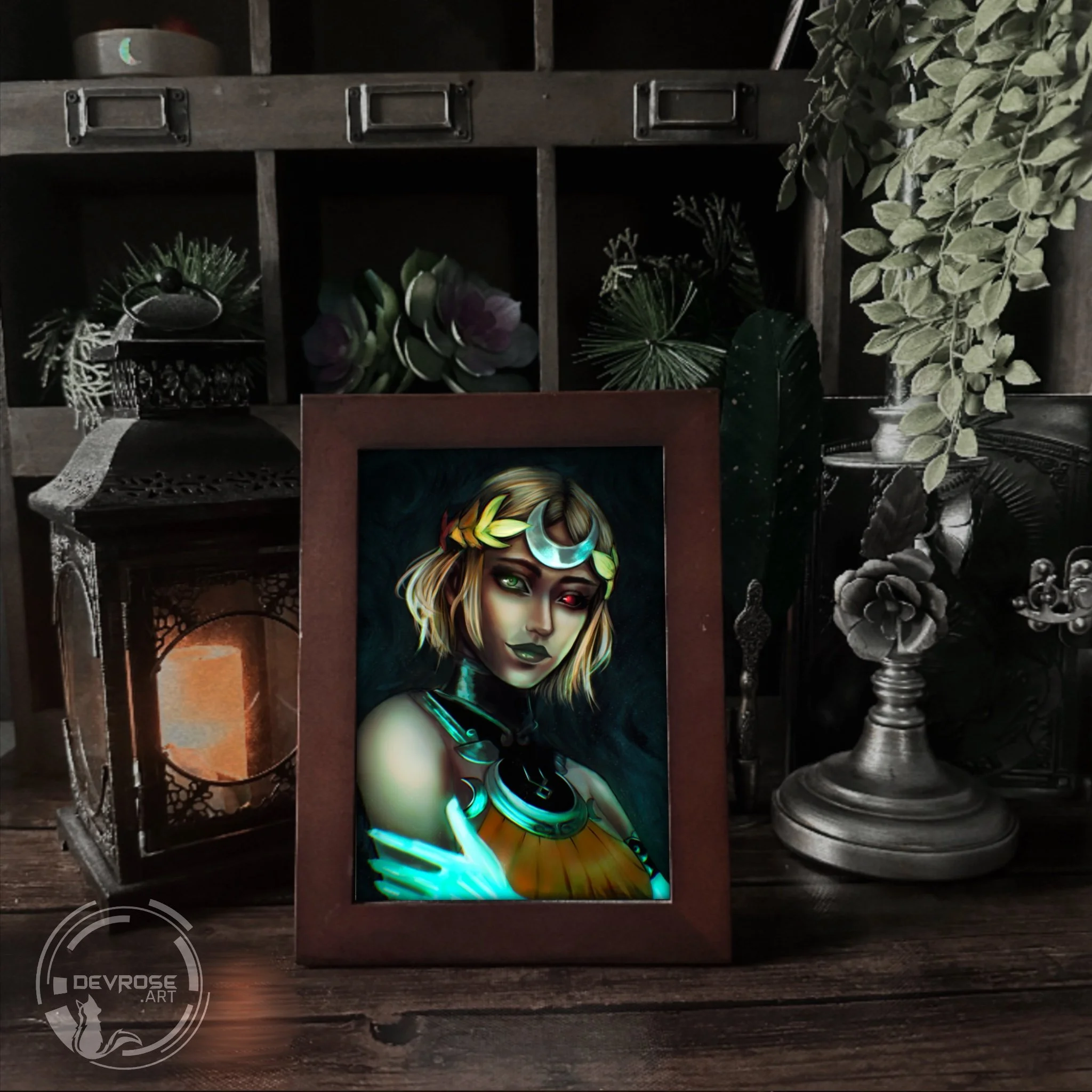 melinoe-hades-2-art-print-devrose-art2.jpg