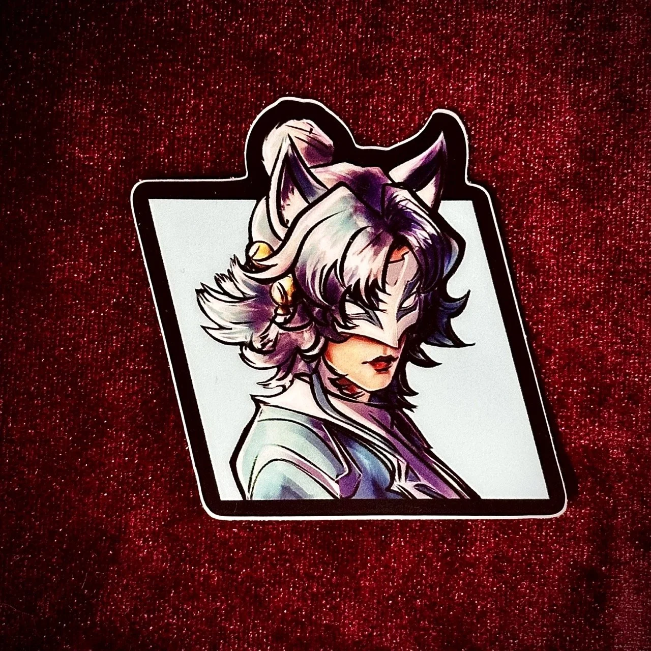 marvel-rivals-stickers-devrose-art-9.jpeg