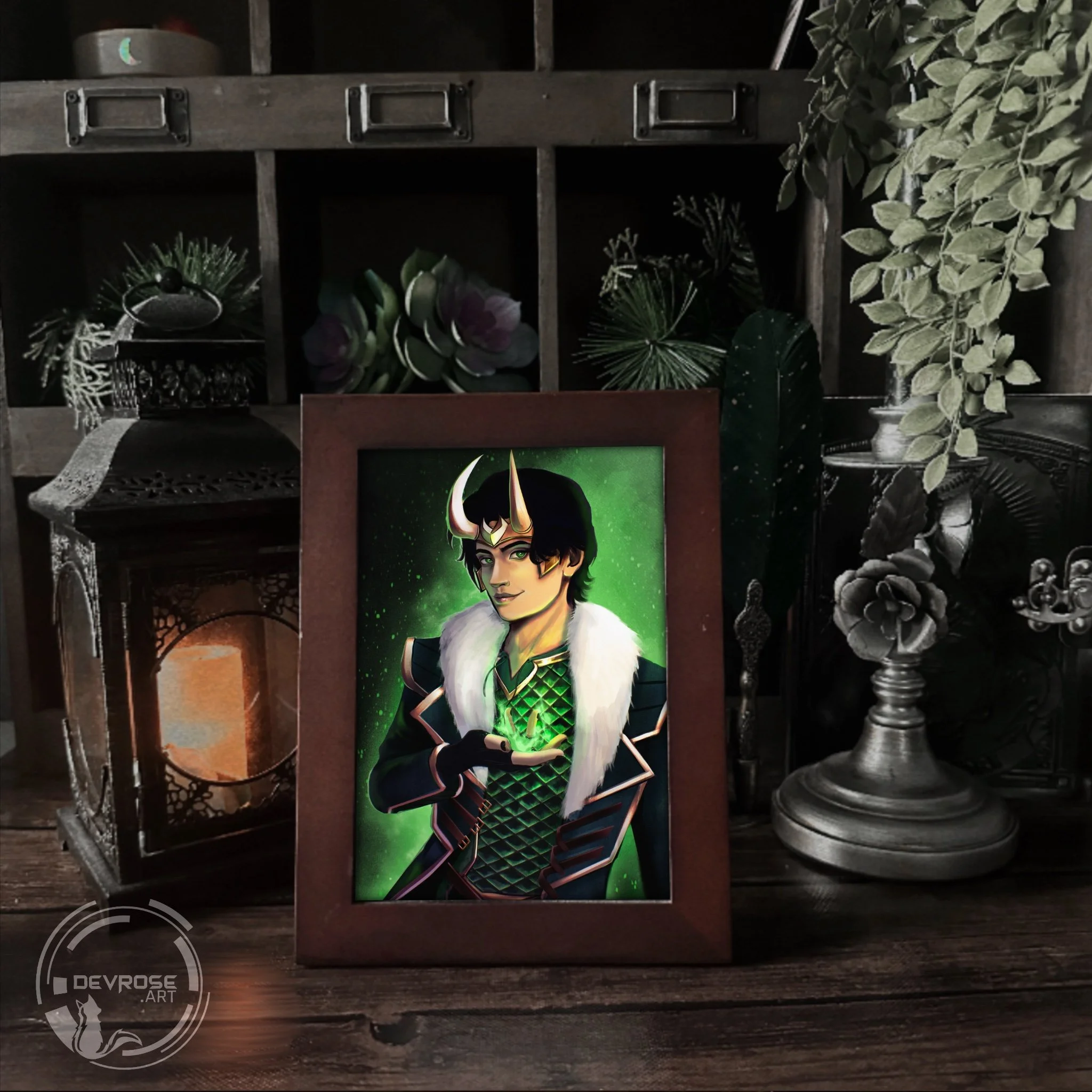 teen-loki-agent-of-asgard-kid-art-print2.jpg