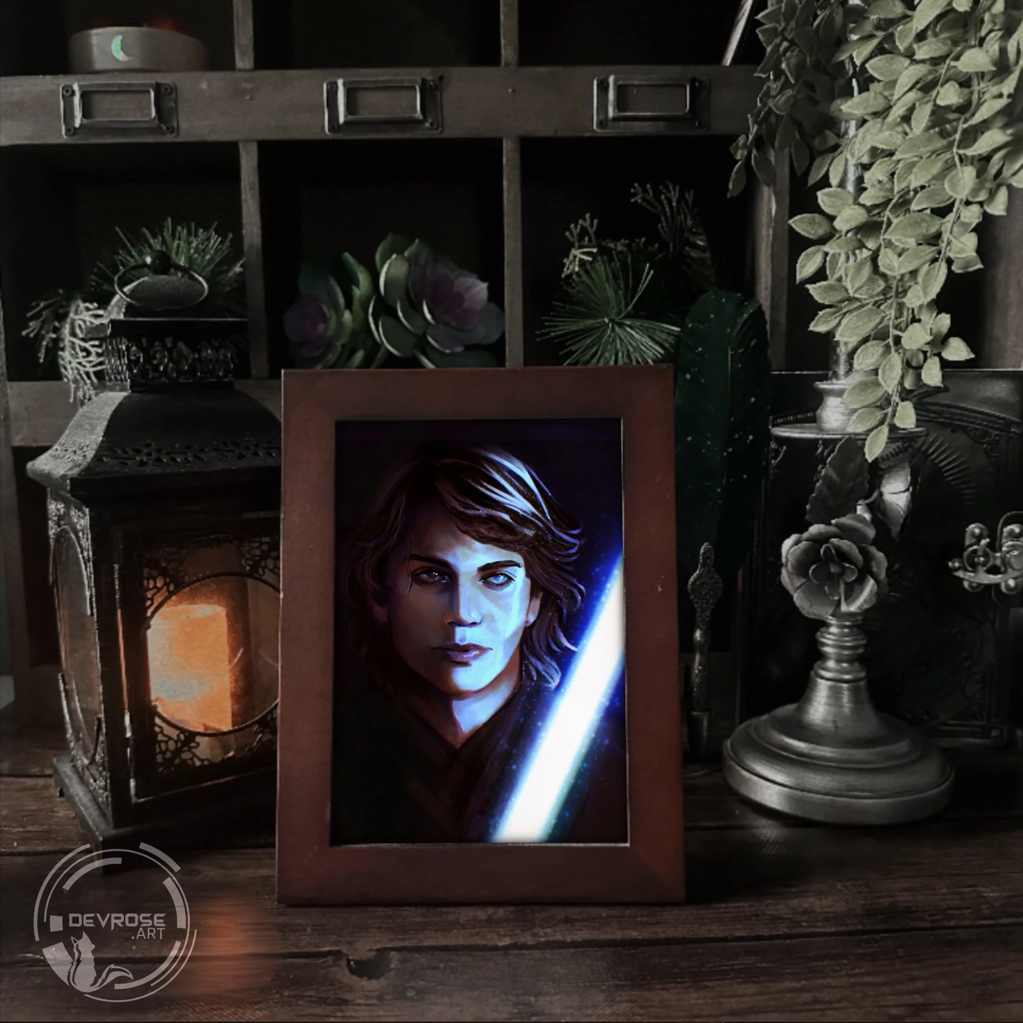 anakin-vader-skywalker-star-wars-art-print-devrose3.jpg