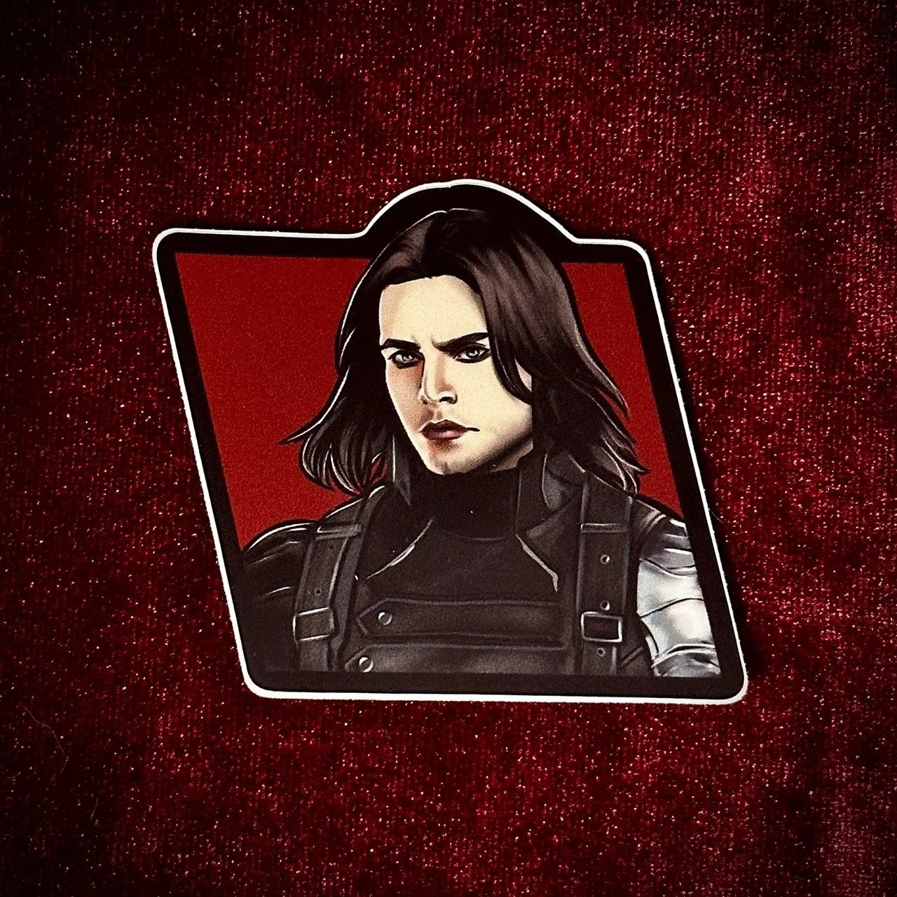 marvel-rivals-stickers-devrose-art-18.jpeg
