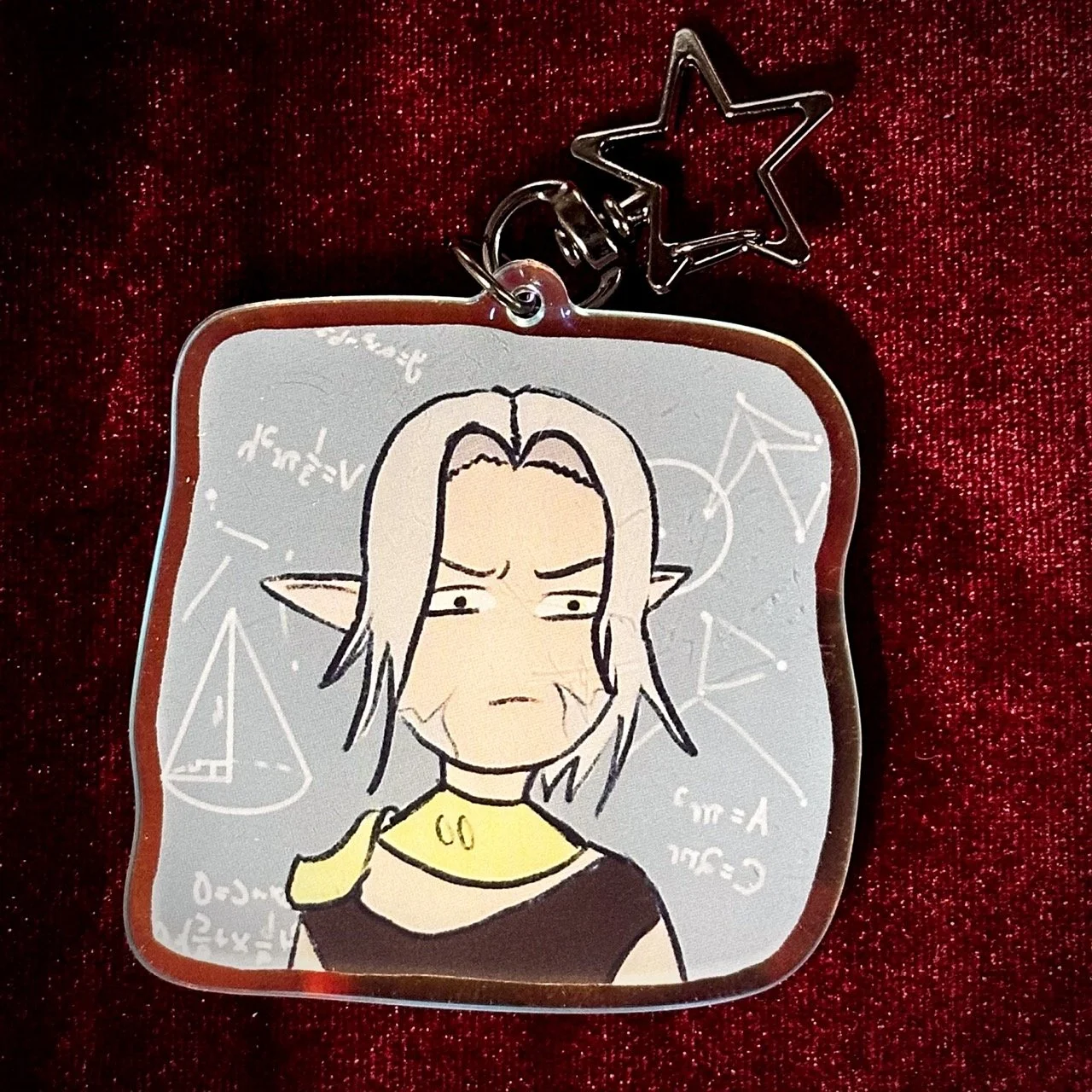urianger-meme-keychain-3.jpeg
