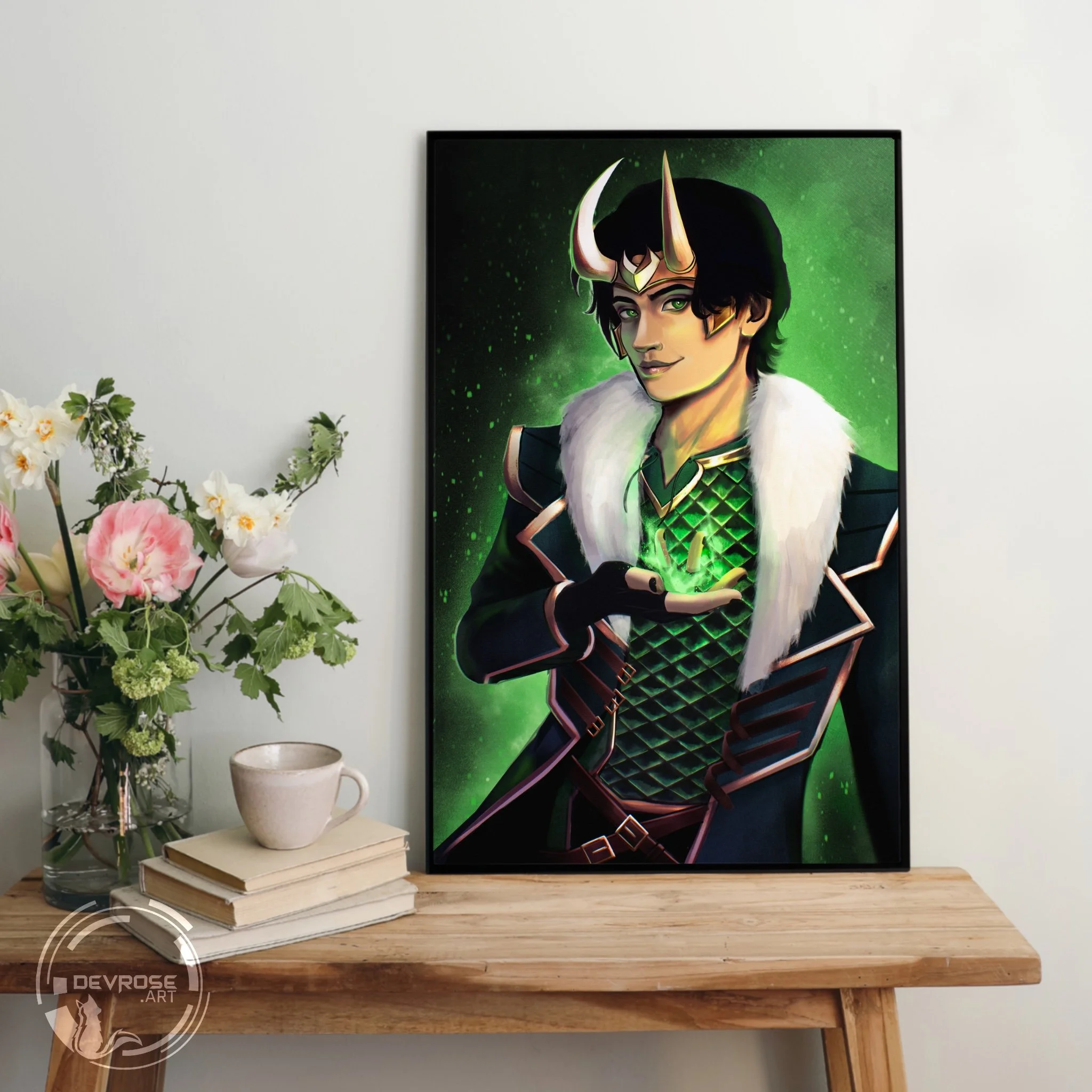 teen-loki-agent-of-asgard-kid-art-print3.jpg