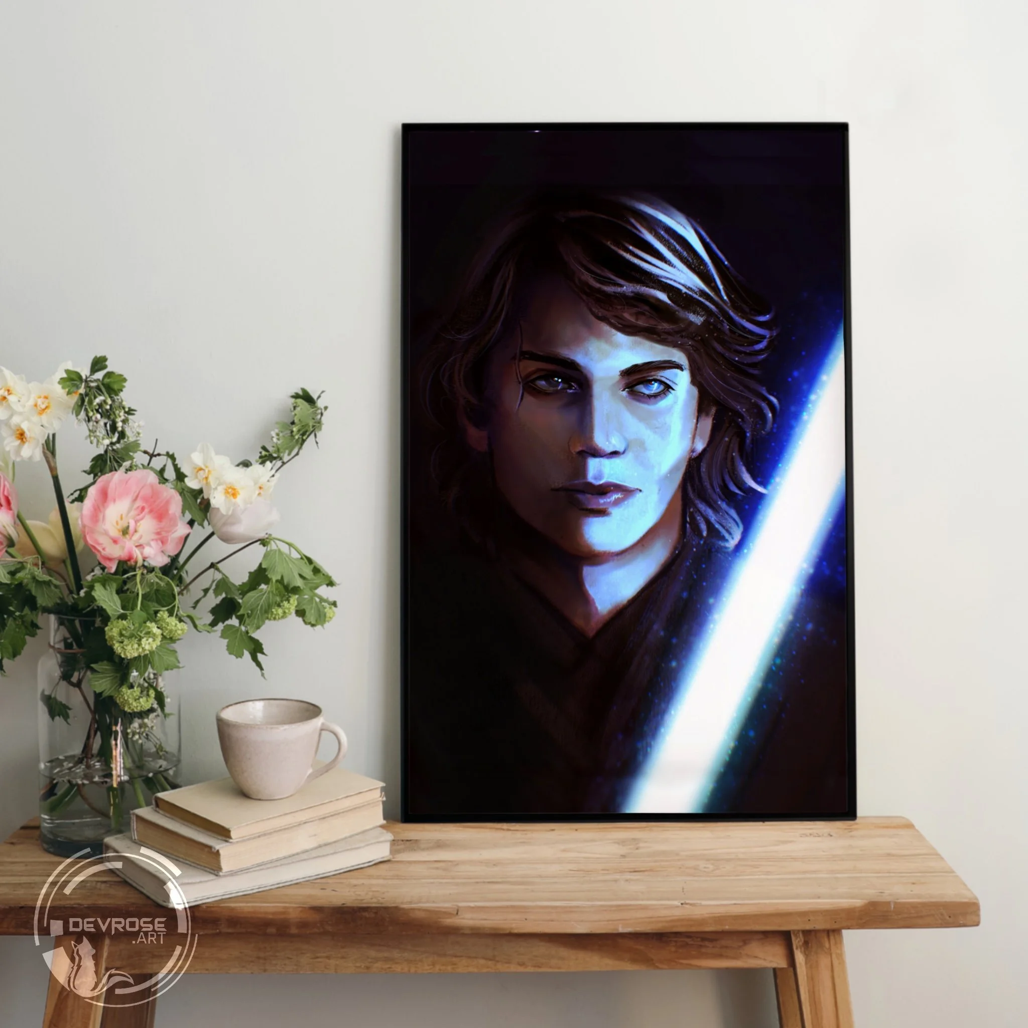 anakin-vader-skywalker-star-wars-art-print-devrose2.jpg