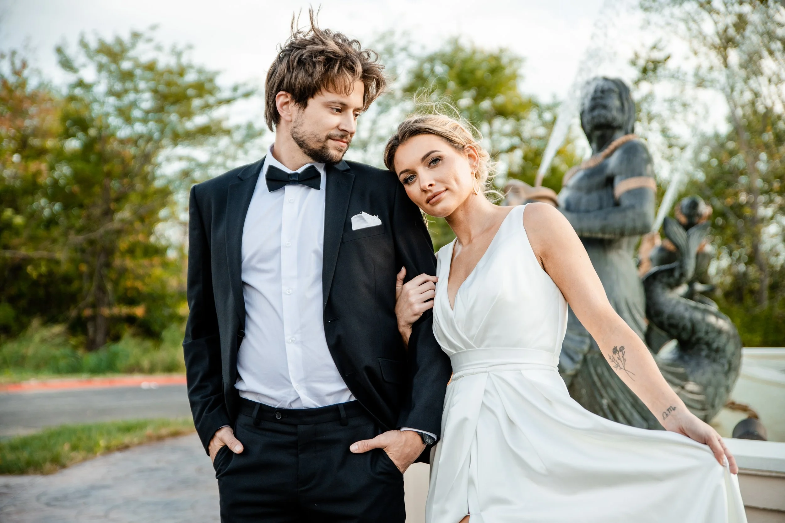 Caitlyn and Cameron-3.JPG