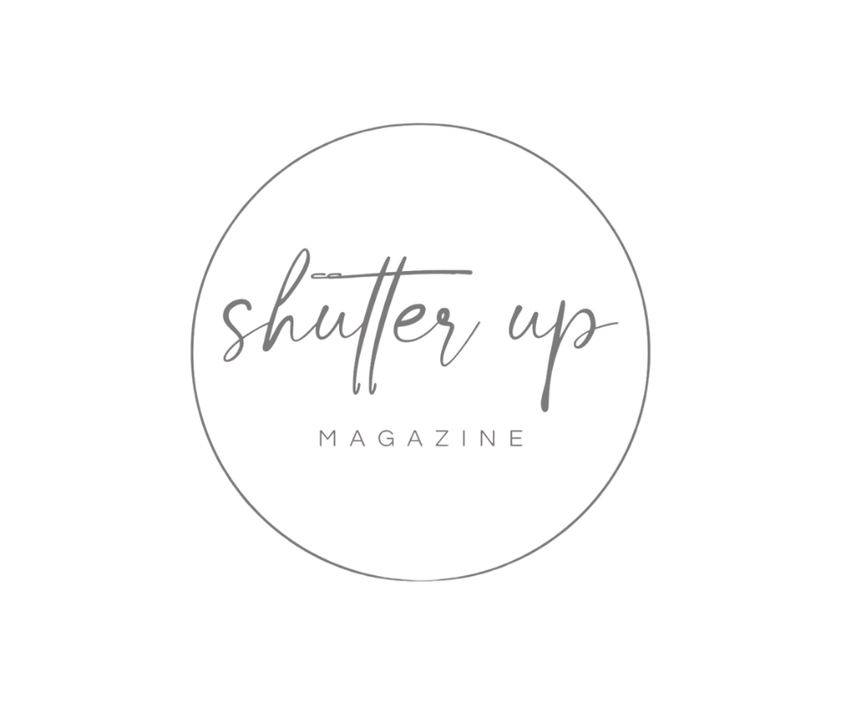 ENVYD Magazine Published Model.png