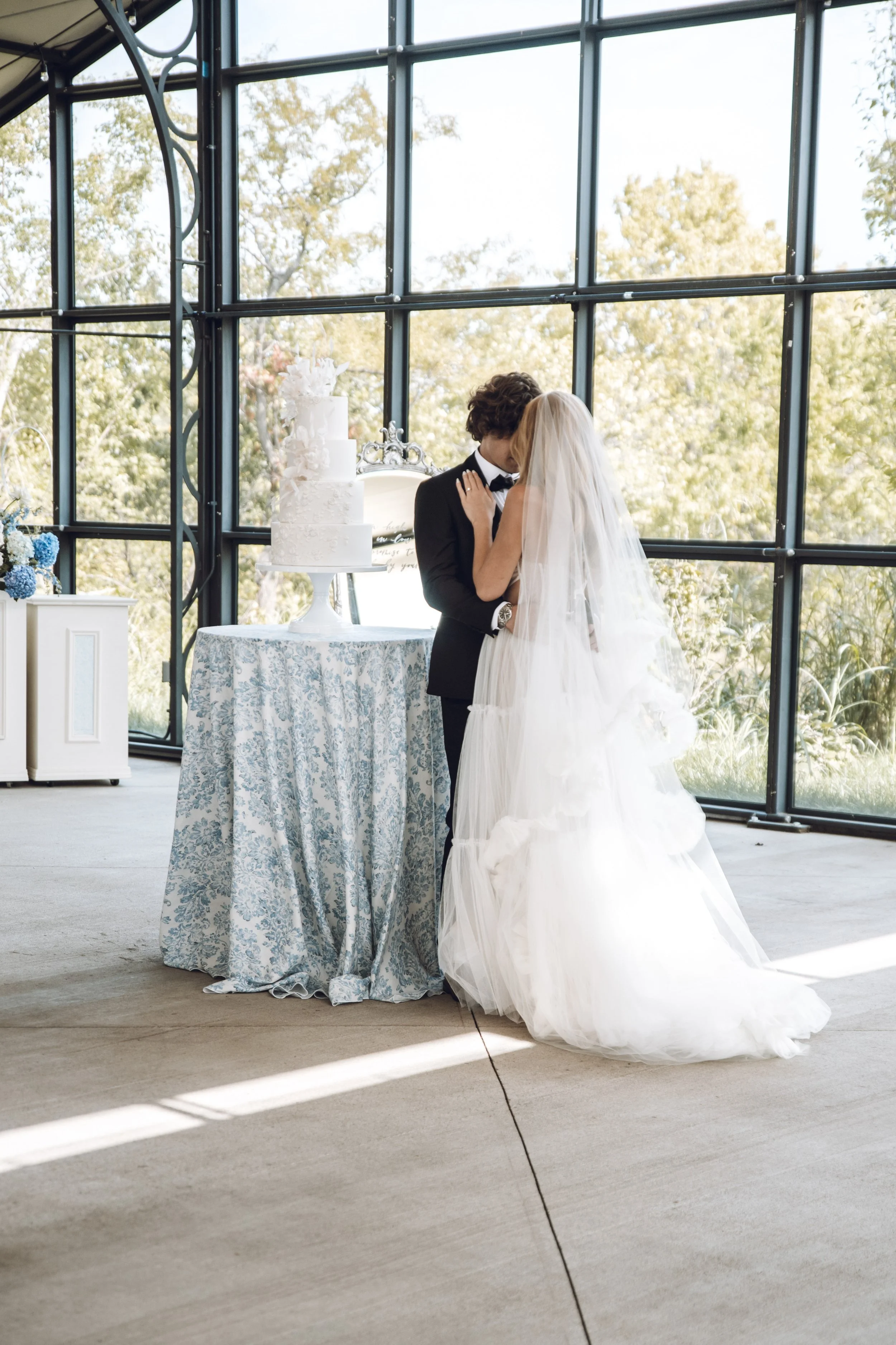 0J4A1127_Keri-Ann Gordon Wedding photographer Kansas.jpg