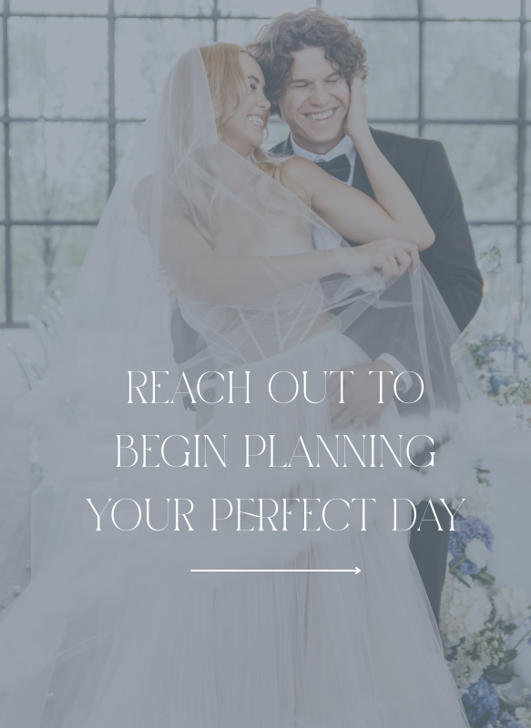 KA Gordon Photo (21).png