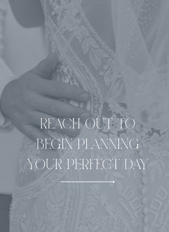 KA Gordon Photo (22).png