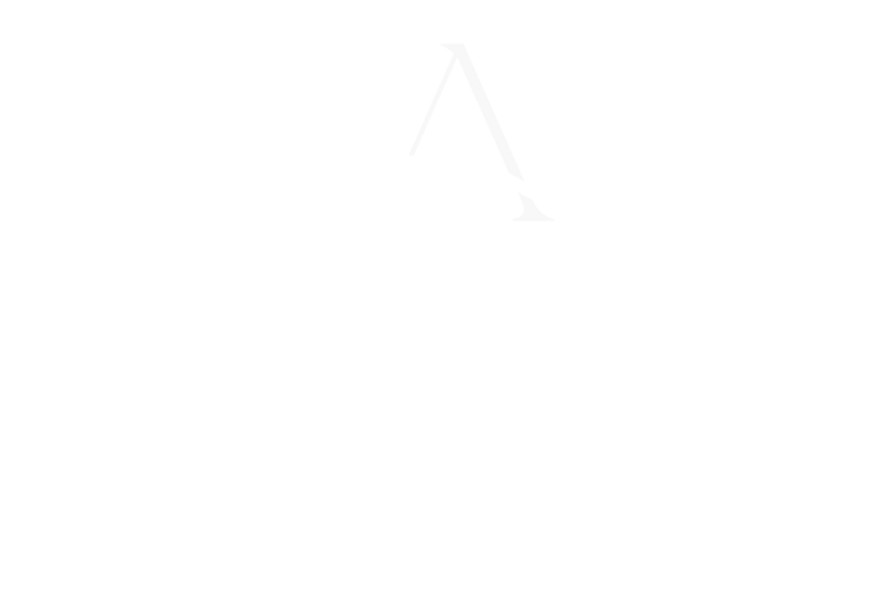 Logo with initials 'K' and 'G', 'EST. 2015', and the name 'Keri-An Gordon' in white text on a black background.