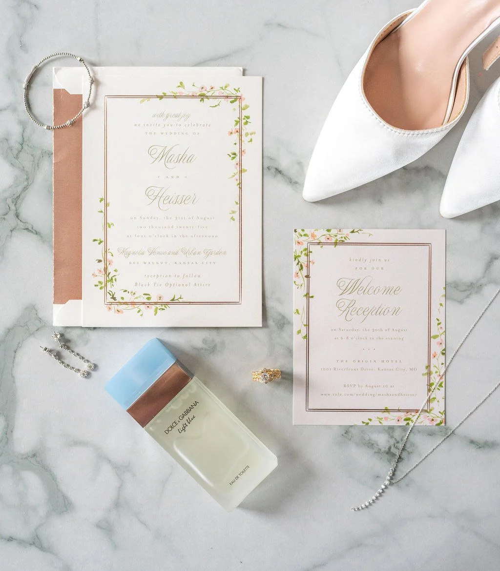 masha2025-3_Keri-Ann Gordon Wedding photographer Kansas.jpg