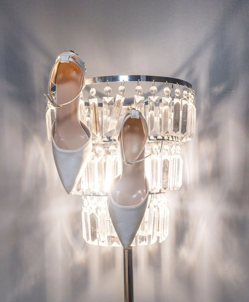 masha2025-21_Keri-Ann Gordon Wedding photographer Kansas.jpg