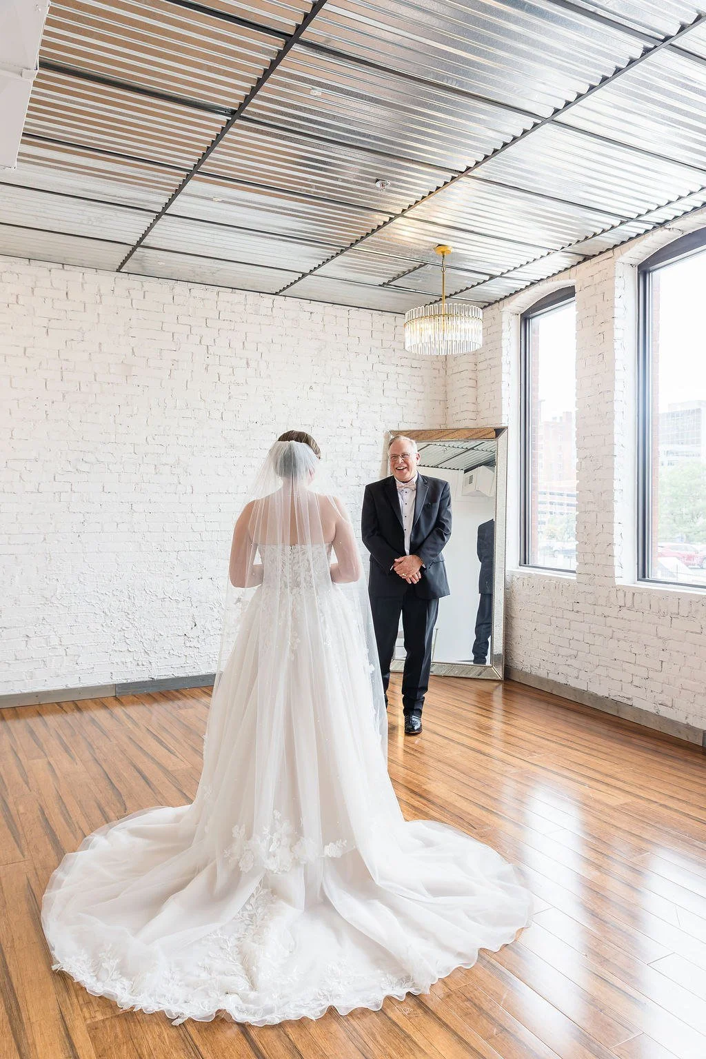 masha2025-130_Keri-Ann Gordon Wedding photographer Kansas.jpg