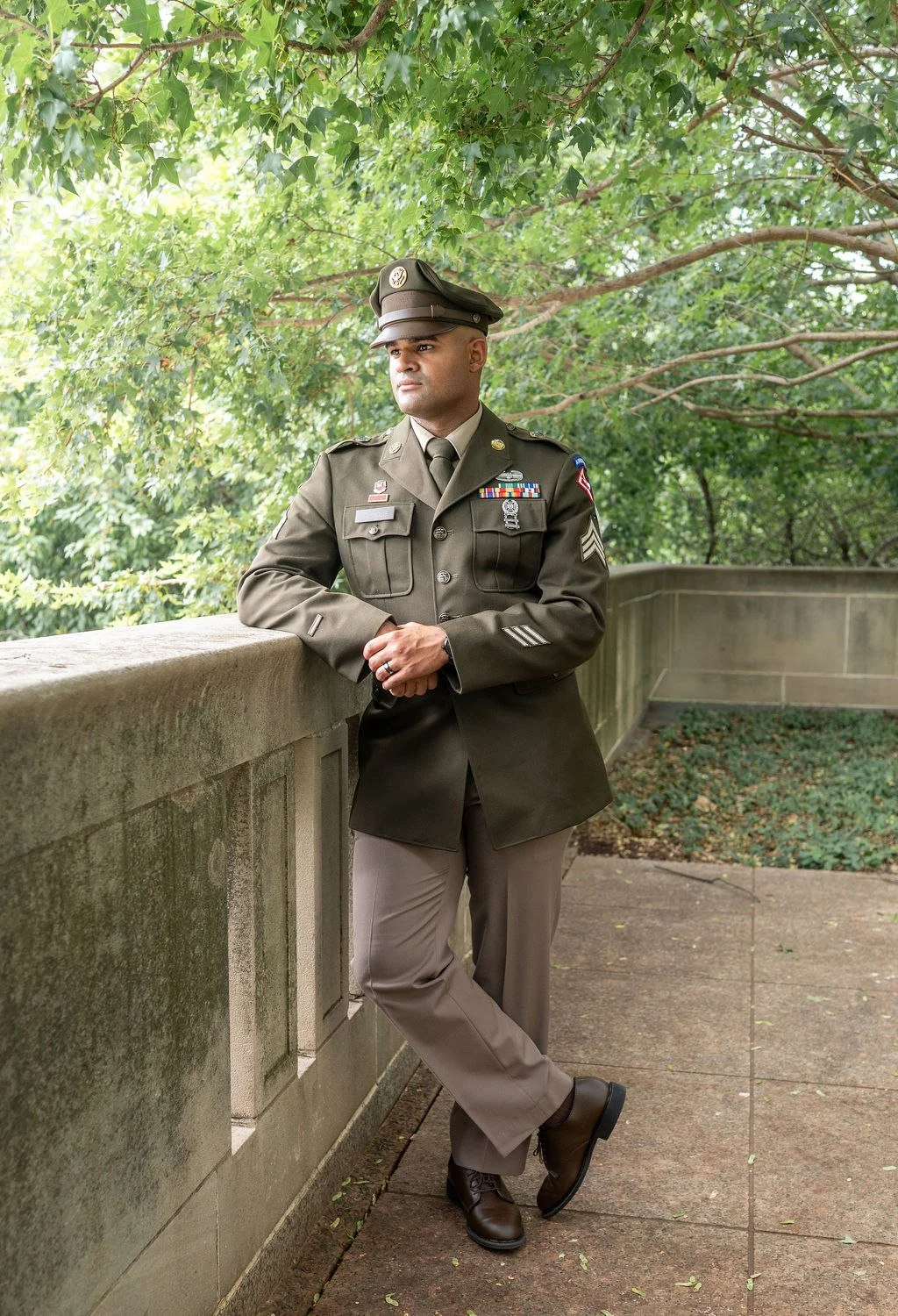 masha2025-474_Keri-Ann Gordon Wedding photographer Kansas.jpg